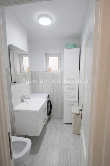 Apartament 4 camere Bulevard la strada - 9