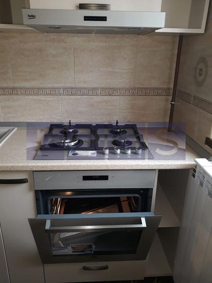 VANZARE 3 CAMERE | DECOMANDAT | DAMBOVITA-GAESTI - 9