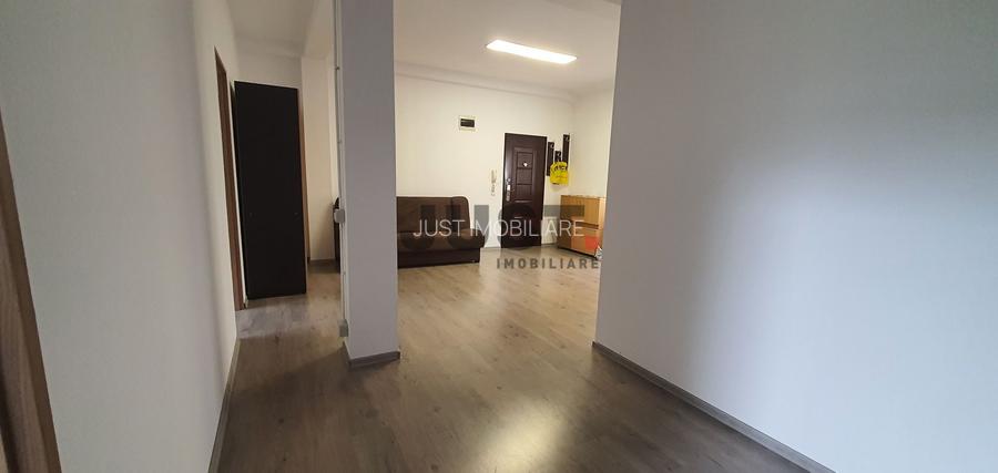 De închiriat spațiu de birouri în Mărăști – zona Spray - 10