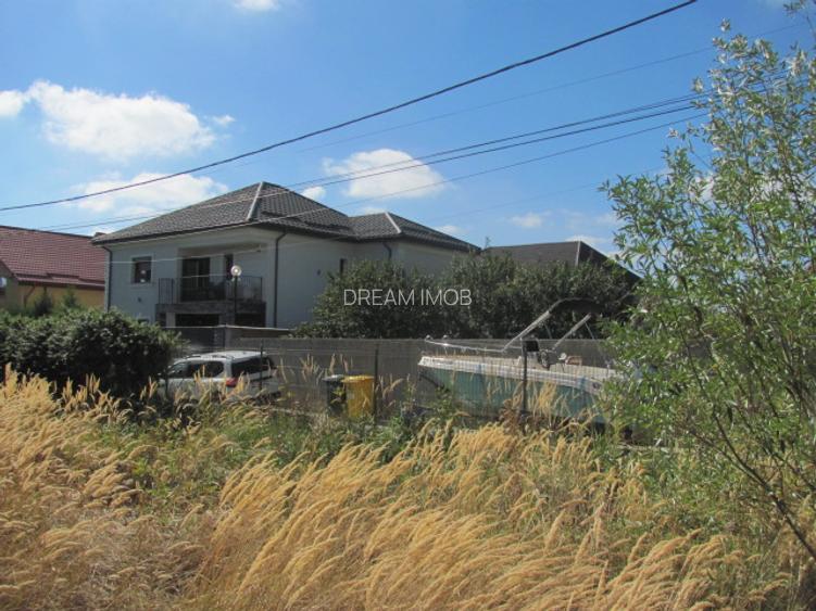 Bragadiru - Zona Haliu, Stradal - 4