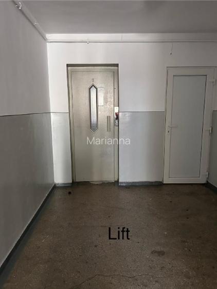 Vând apartament 2 camere mobilat, 46 mp. Aleea Streiu, 4, Sibiu - 9