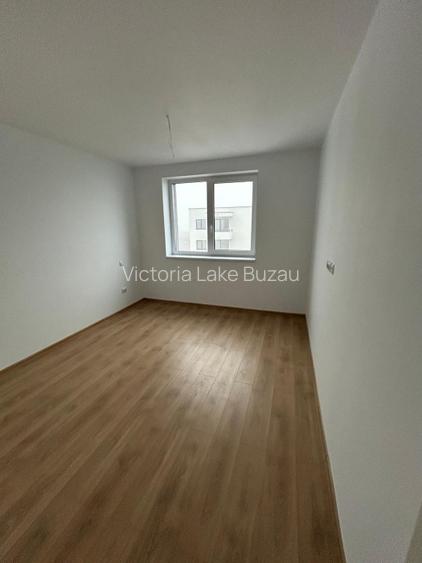 Apartamente noi cu doua camere - Victoria Lake Buzau - 7