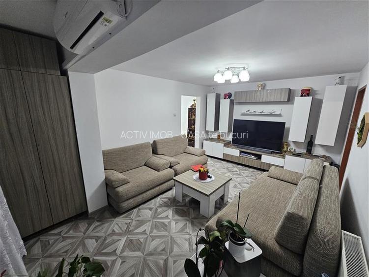 Resita, 3 Cam. Cf. 1, Mobilat+Utilat, Micro 2 - 2