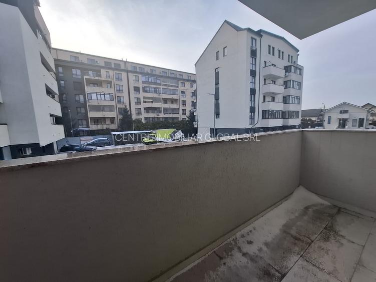 Apartament 2 camere Bragadiru - 4