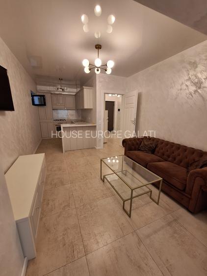 2 camere icfrimu  central park - 2