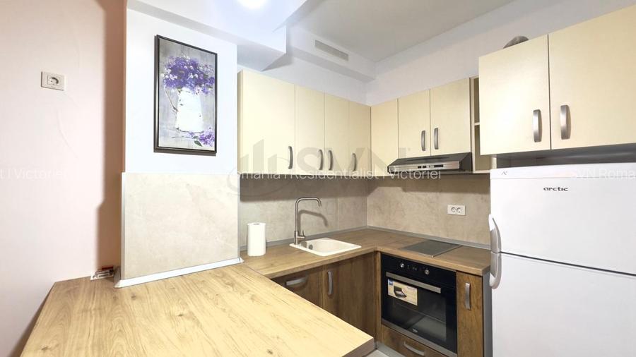 REA1027018 Studio Aviatiei Terasa 18 mp - 6