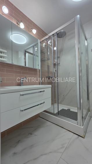 Bulevardul Unirii - Palatul Parlamentului - 19