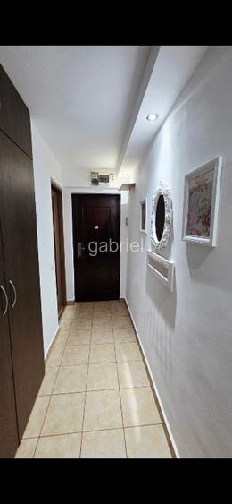 Ap 1 camera, et 1/4, centrala proprie - 6