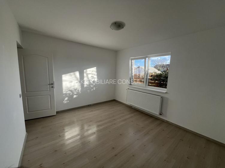 Casă de vânzare  4 camere– Glina, zonă nouă, construcție 2023 - 49