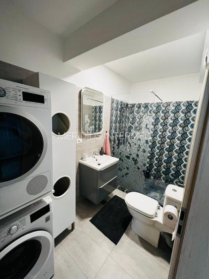 Vânzare Apartament cu parcare privata - 6