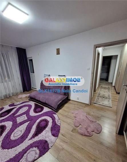 Inchiriere Apartament 2 camere Rahova Margeanului Prima Inchiriere - 5