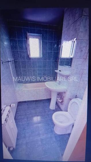 5 min ParcIOR 2camere insorit si liber Cf.1 cu balcon etaj intermediar - 5