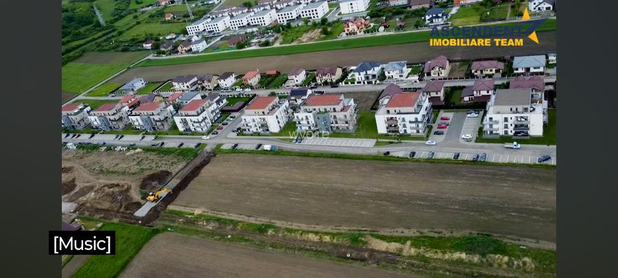 Vând apartament una camera + nișă dormit - 6