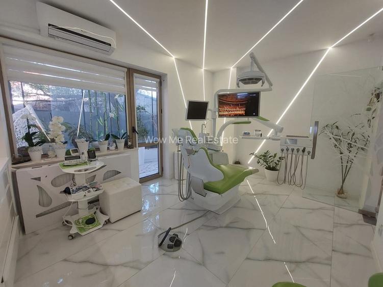 Apartament 2 Camere ATLANTIS   ONE , Sector 2 - 18