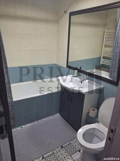 Apartament 3 camere decomandat Aradului - 5