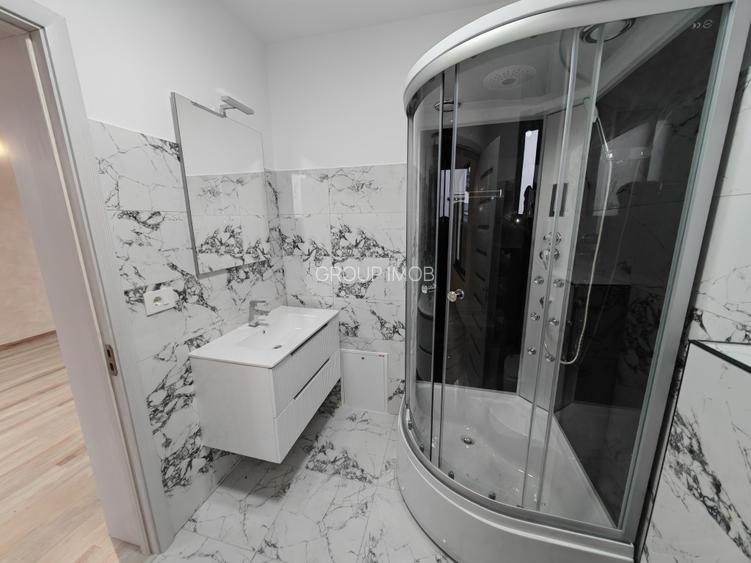 Case Moderne cu Design Elegant, in Lilieci - 10