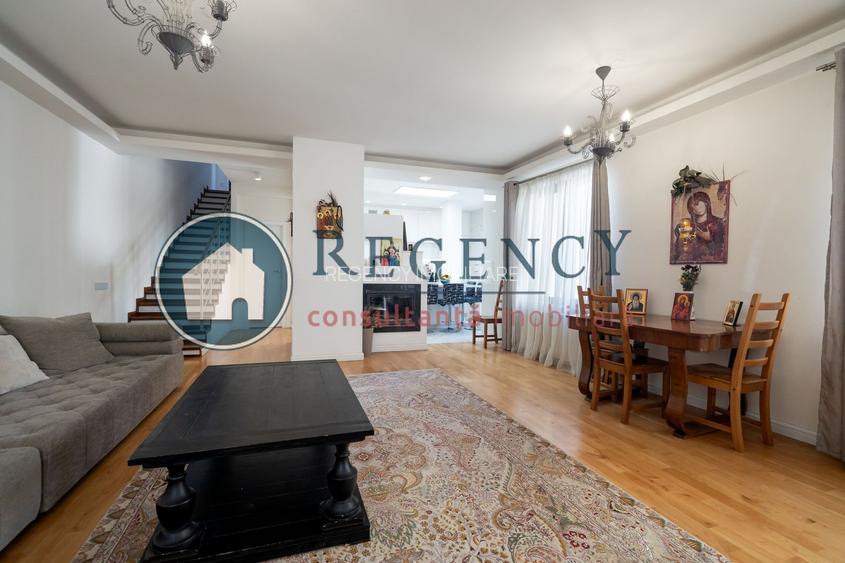 Proprietate versatila in zona Eminescu - Vasile Lascar - 31