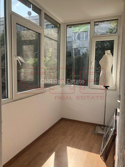 Apartament 2 camere Aviatiei, Elena Caragiani, #972 - 7