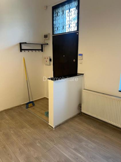 0% comision Apartament 2 camere principatele unite unirii - 8