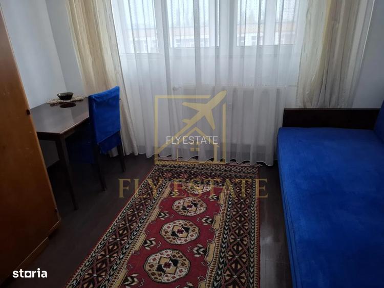 Apartament 2 Camere | Grivita - 4