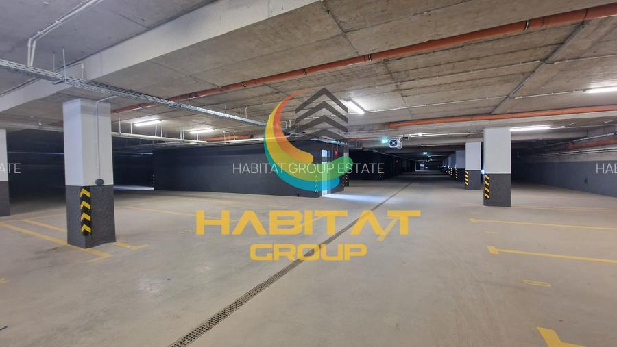 Apartament 4 camere PREMIUM - FINALIZAT - PREDARE IMEDIATA - 14