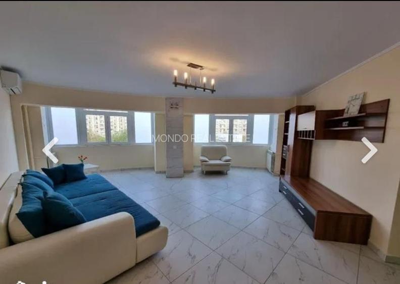 3 Camere I PIATA ALBA IULIA I 102 mp - 4