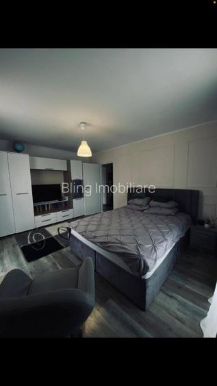 apartament cu 3 camere,etaj intermediar si parcare inclusa - 2