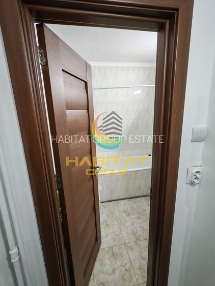 Închiriere 2 Camere Tineretului! - 13