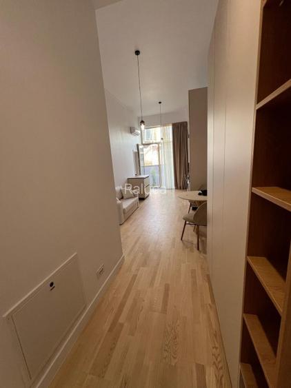 Prima inchiriere | Marmura Residence | Parcare subterana | Metrou Jiului  - 2