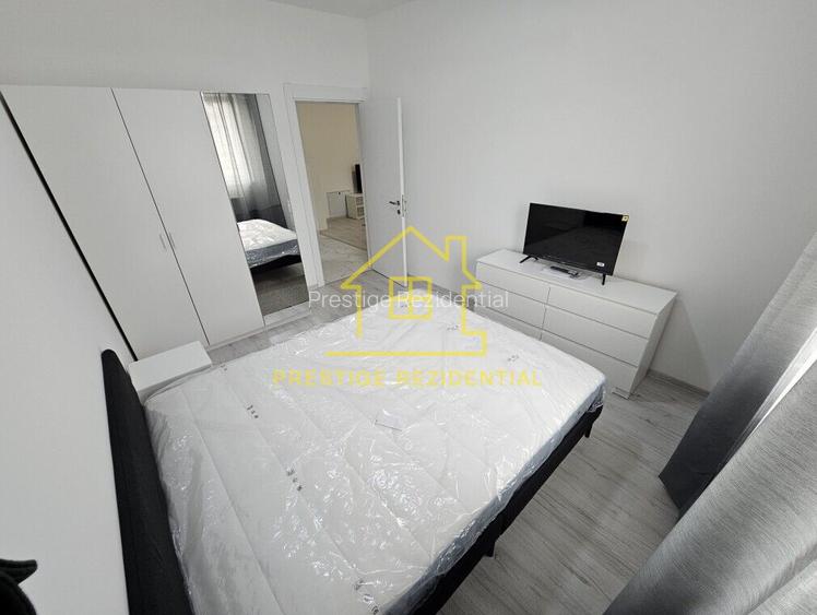 2 CAM–64 mp-etj.2–Titan-Pallady–Metrou–Decomandat–Centrala termica - 2