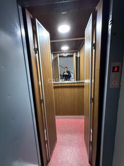 Garsoniera moderna Vitan Mall - 28