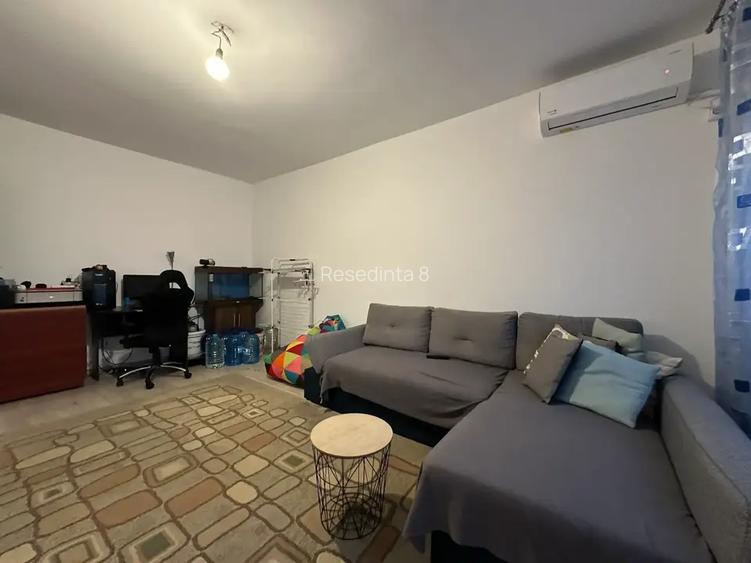 Apartament 3 camere decomandat langa Metrou Raul Doamnei ! - 3