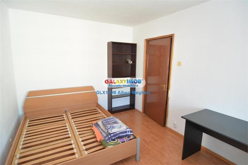Vanzare apartament 3 camere metrou Dristor - 11