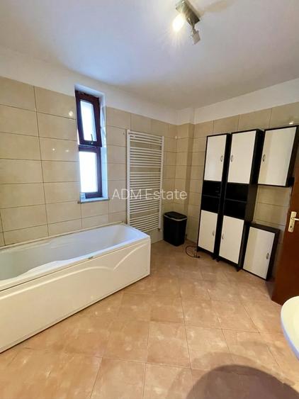 Bucuresti, Sos. Oltenitei sector 4 - Vila tip DUPLEX - 22