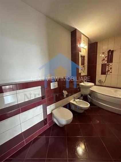 Apartament 3 camere, Zorilor - 6