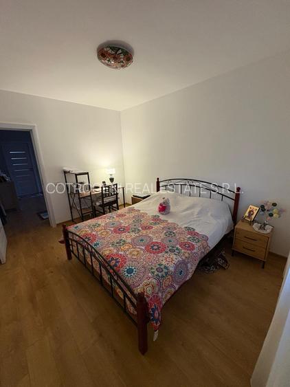 Casă modernă 2020 | 4 camere | 100 mp utili | Teren 526 mp | Panouri fotovoltaic - 11