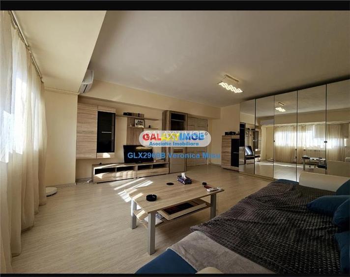 Apartament 2 camere de inchiriat   Bulevardul Unirii - 2