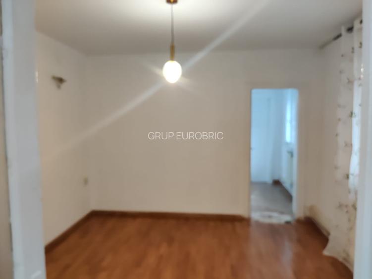 Stefan cel Mare, Parcul Circului, - 5