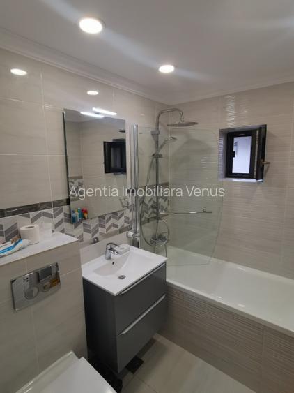 Apartament 3 camere Piata Mare complet renovat - 5