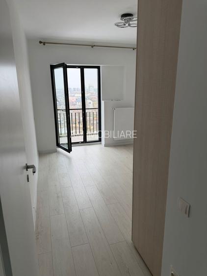 AP. 3 CAMERE MAGURELE, PRIMA INCHIRIERE, PARCARE, BLOC NOU, CENTRALA - 4