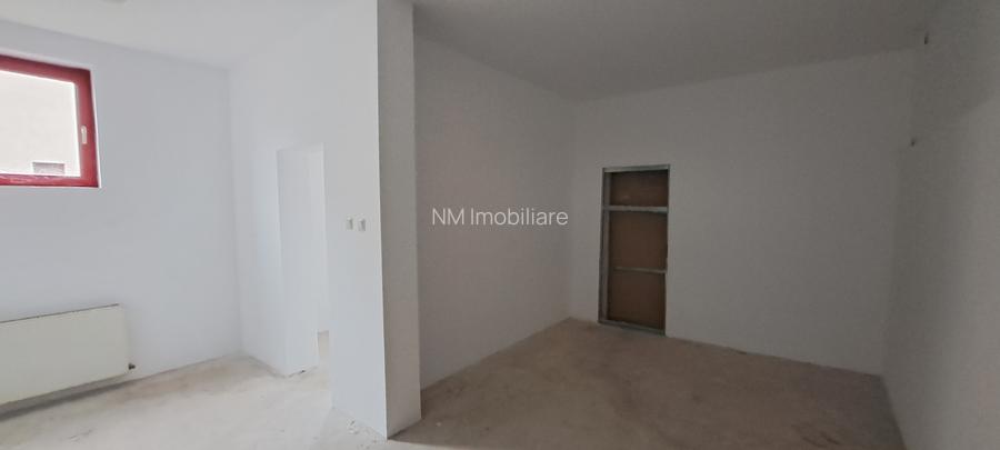 Magurele, judetul ilfov, depozite 40 mp – 500 mp - 11