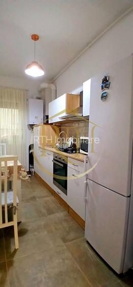 Oferim spre vanzare Apartament 2 camere tip SAD  + 2 locuri de parcare - 11