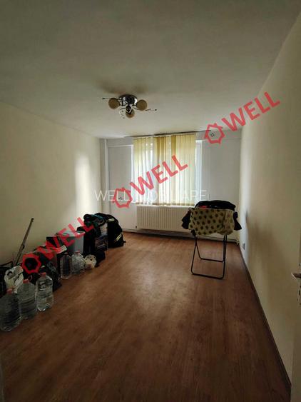 Apartament cu 2 camere de vânzare pe strada Tudor Vladimirescu! - 4