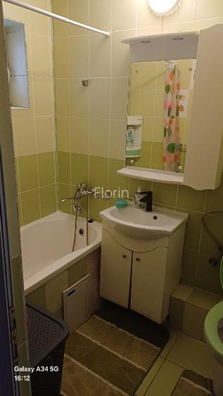 Închiriez apartament 3 camere  - 11