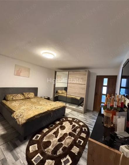 Casa De Vanzare | Zona Sanpetru | Utilități - 3