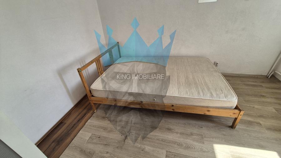 Apartament 2 Camere Stefan cel Mare Bucuresti - 9