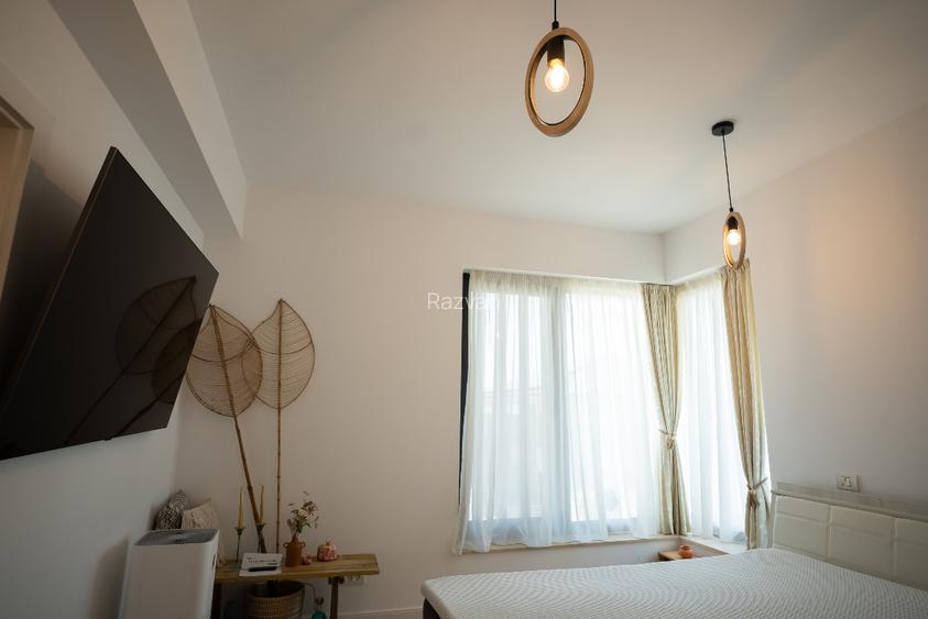 Smart Living la superlativ – casa în care te muți fără nicio grijă - 10
