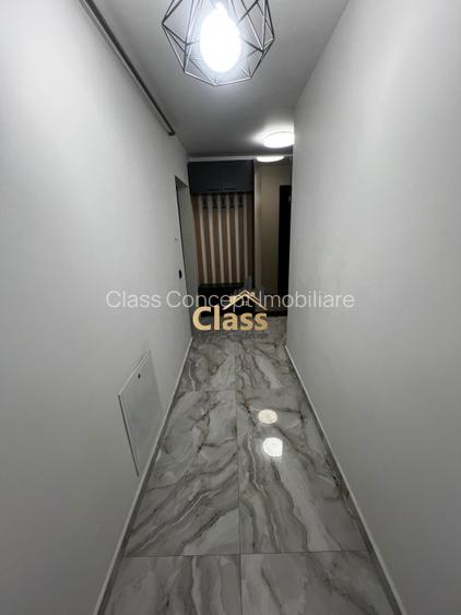 Apartament 2 camere | Decomandat | 52 mpu | Calea Baciului D. Rotund - 5