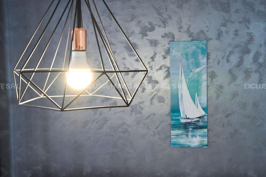 Vanzare 2 camere lux Alezzi - 23