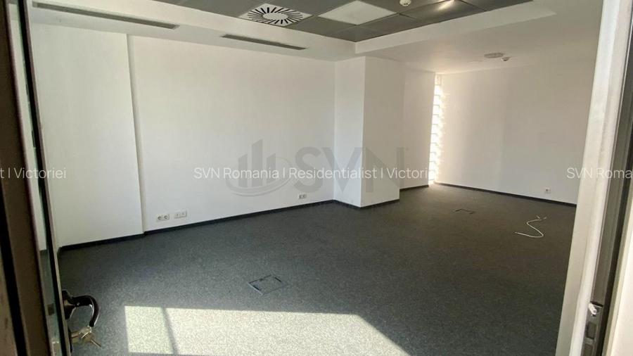 REC3000836 Spatiu comercial Piata Victoriei - 2